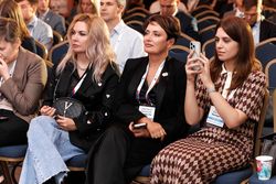 Будущее облигационного рынка