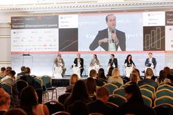 Будущее облигационного рынка