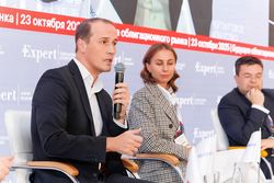 Будущее облигационного рынка