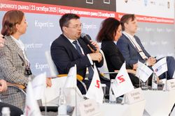 Будущее облигационного рынка