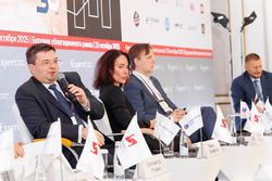 Будущее облигационного рынка