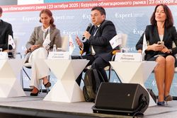 Будущее облигационного рынка