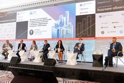 Будущее облигационного рынка