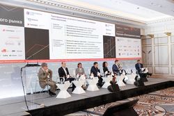 Будущее облигационного рынка