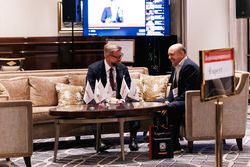 Будущее облигационного рынка