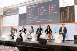 Будущее облигационного рынка