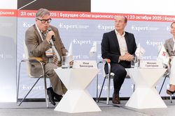 Будущее облигационного рынка