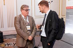 Будущее облигационного рынка