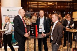 Будущее облигационного рынка