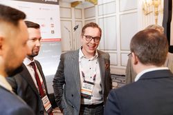 Будущее облигационного рынка