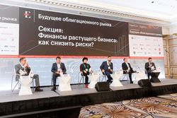 Будущее облигационного рынка