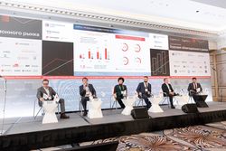 Будущее облигационного рынка