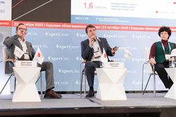 Будущее облигационного рынка