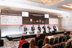 Будущее облигационного рынка