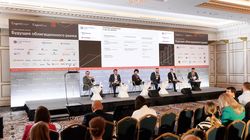 Будущее облигационного рынка