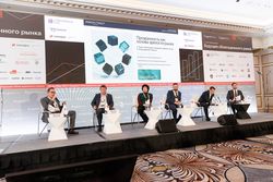 Будущее облигационного рынка