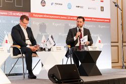 Будущее облигационного рынка