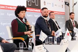 Будущее облигационного рынка