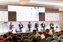 Будущее облигационного рынка