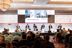 Будущее облигационного рынка