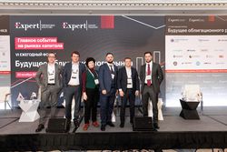 Будущее облигационного рынка