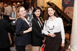 Будущее облигационного рынка