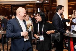 Будущее облигационного рынка