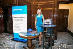 Будущее облигационного рынка