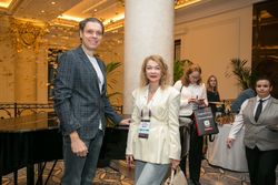 Будущее облигационного рынка