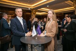 Будущее облигационного рынка