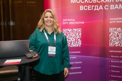 Будущее облигационного рынка