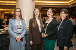 Будущее облигационного рынка