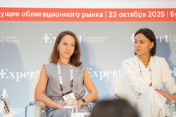 Будущее облигационного рынка