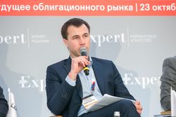 Будущее облигационного рынка