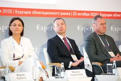 Будущее облигационного рынка