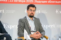 Будущее облигационного рынка