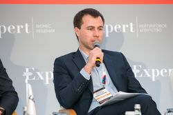 Будущее облигационного рынка