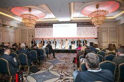 Будущее облигационного рынка