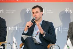 Будущее облигационного рынка