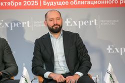 Будущее облигационного рынка