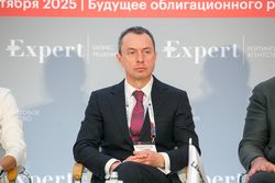 Будущее облигационного рынка