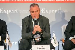 Будущее облигационного рынка