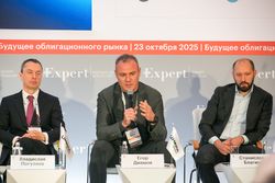 Будущее облигационного рынка