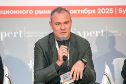 Будущее облигационного рынка