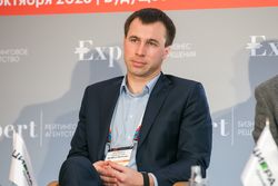 Будущее облигационного рынка