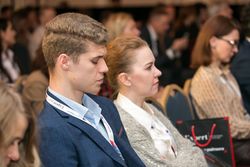 Будущее облигационного рынка