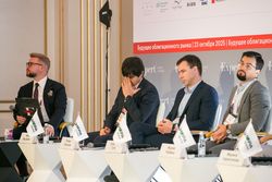 Будущее облигационного рынка