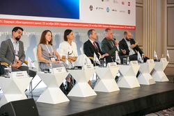 Будущее облигационного рынка