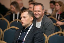 Будущее облигационного рынка