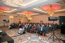 Будущее облигационного рынка